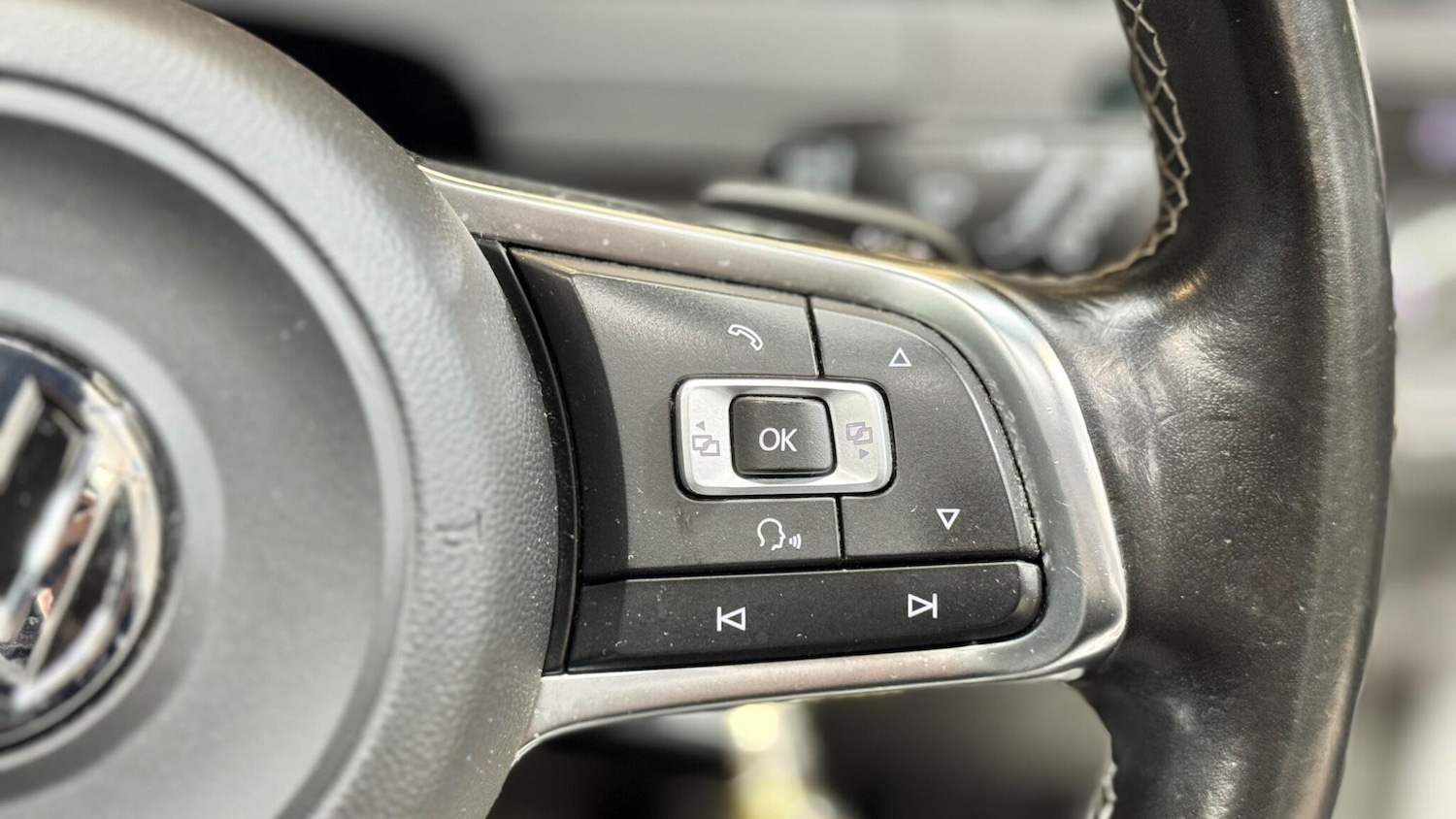 Used Volkswagen Golf 2017 for sale - 77957051: Photo 33