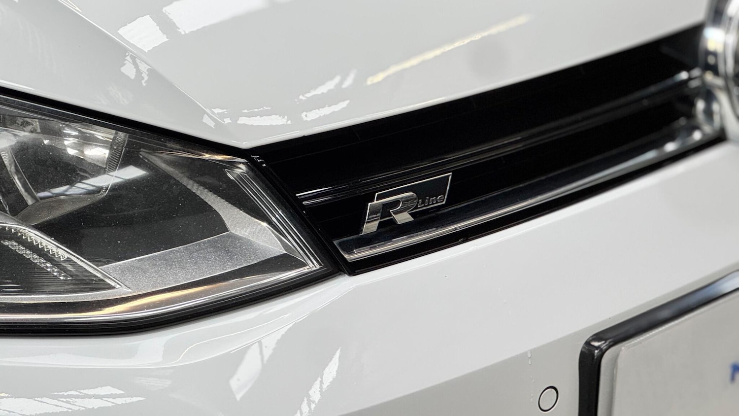 Used Volkswagen Golf 2017 for sale - 77957051: Photo 54