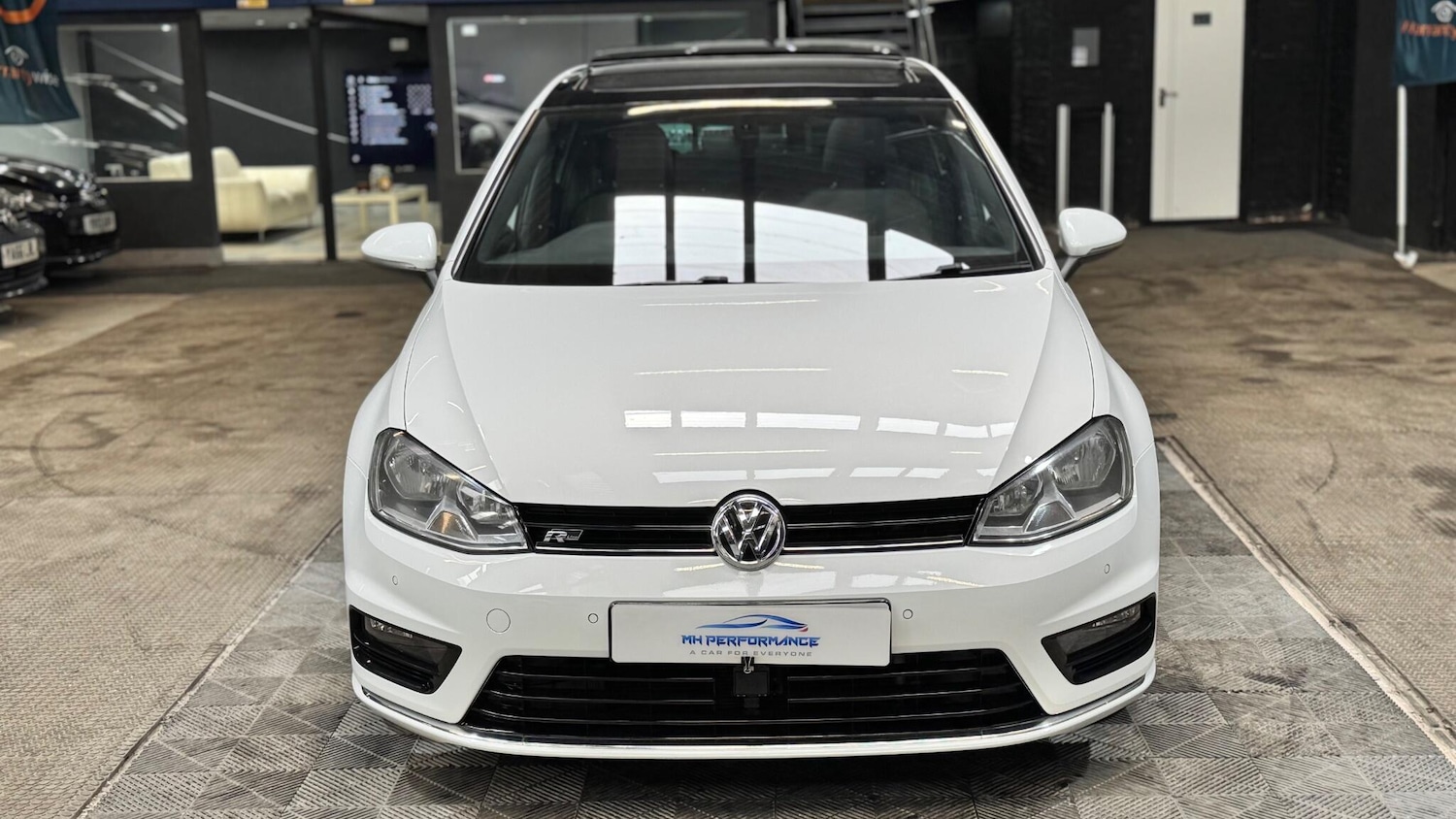 Used Volkswagen Golf 2017 for sale - 77957051: Photo 62