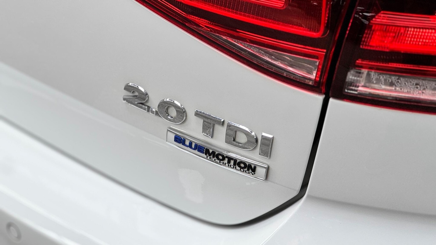 Used Volkswagen Golf 2017 for sale - 77957051: Photo 78