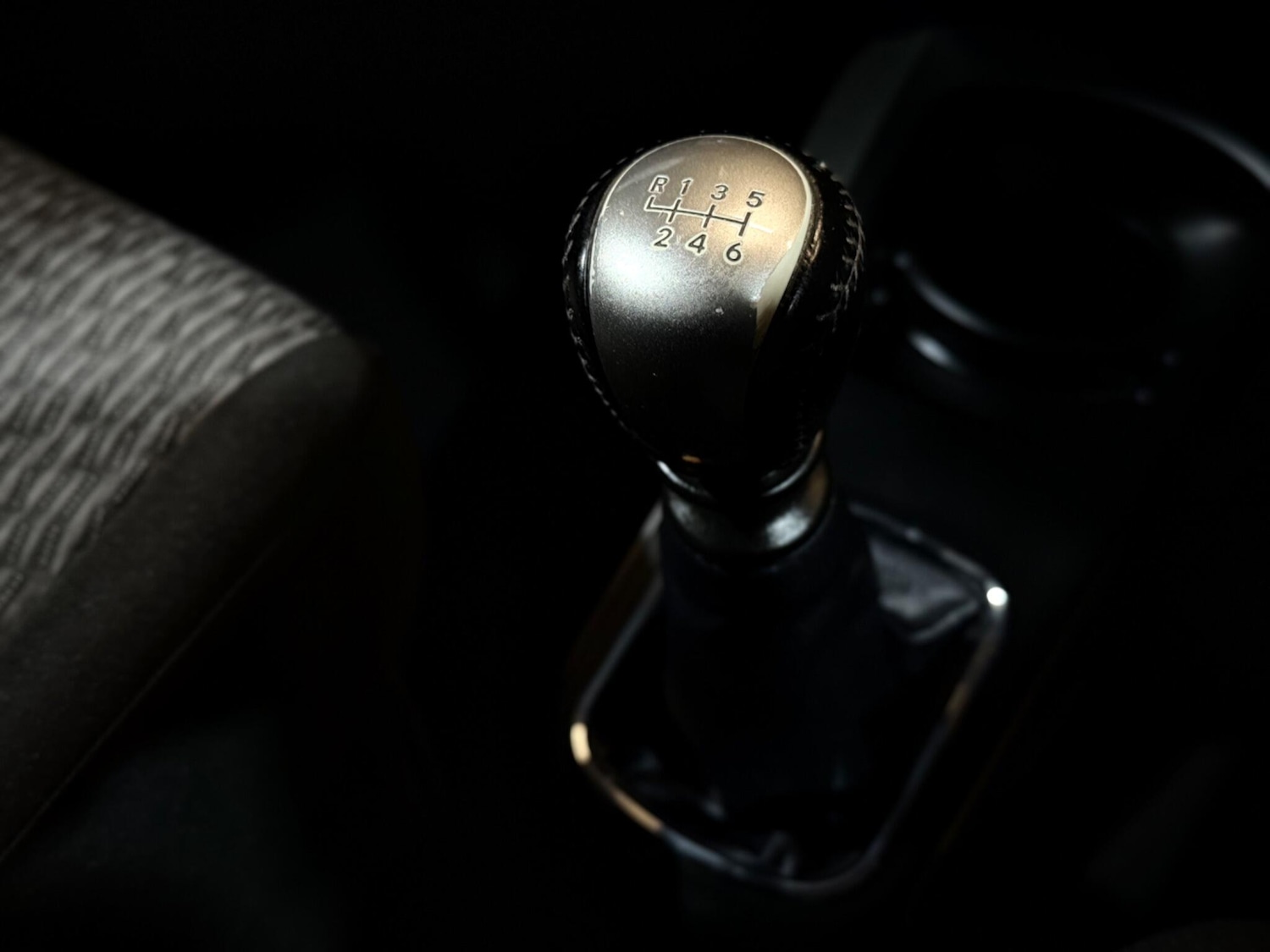 Used Toyota Yaris 2014 for sale - 76537974: Photo 13