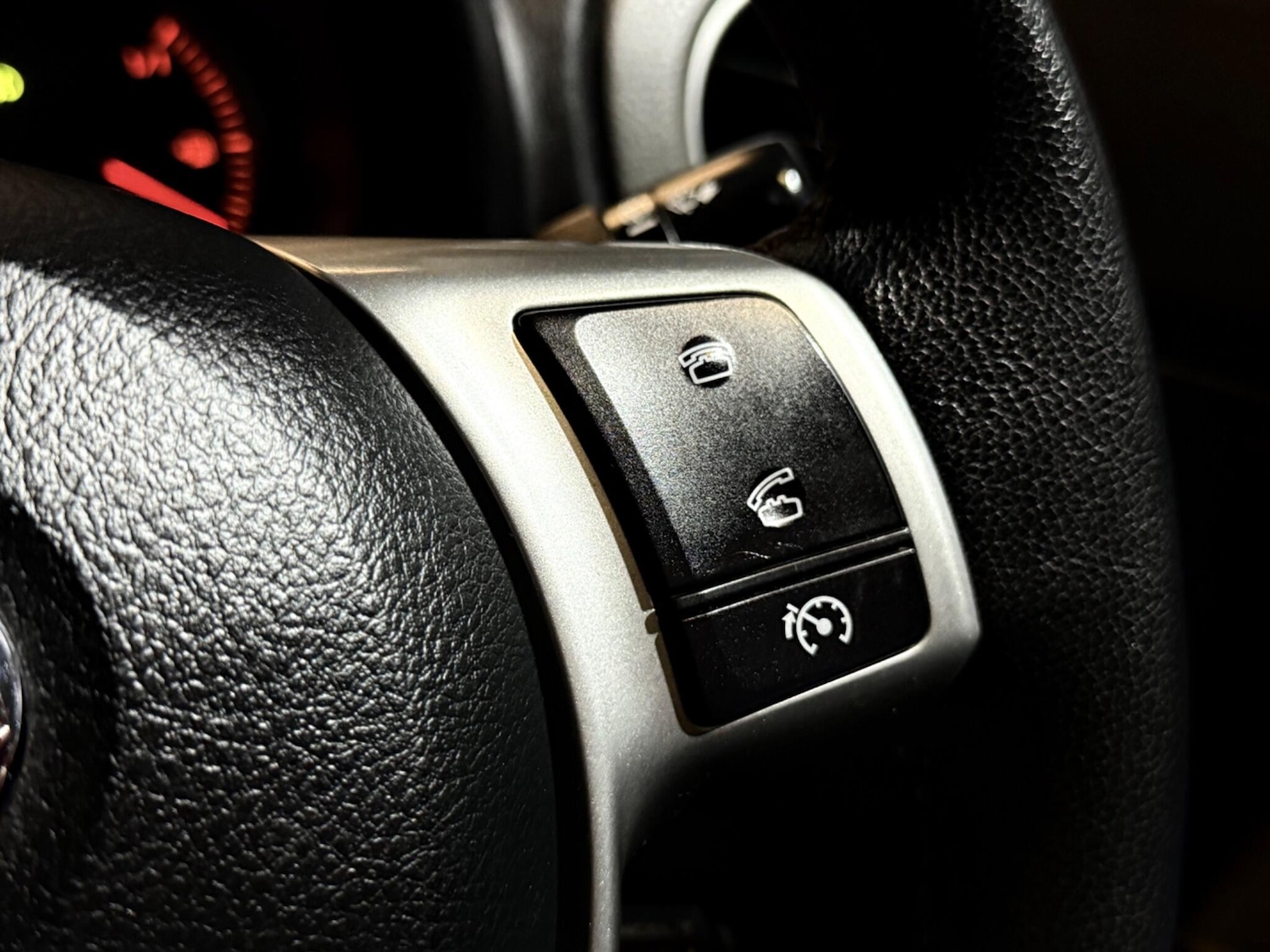 Used Toyota Yaris 2014 for sale - 76537974: Photo 19