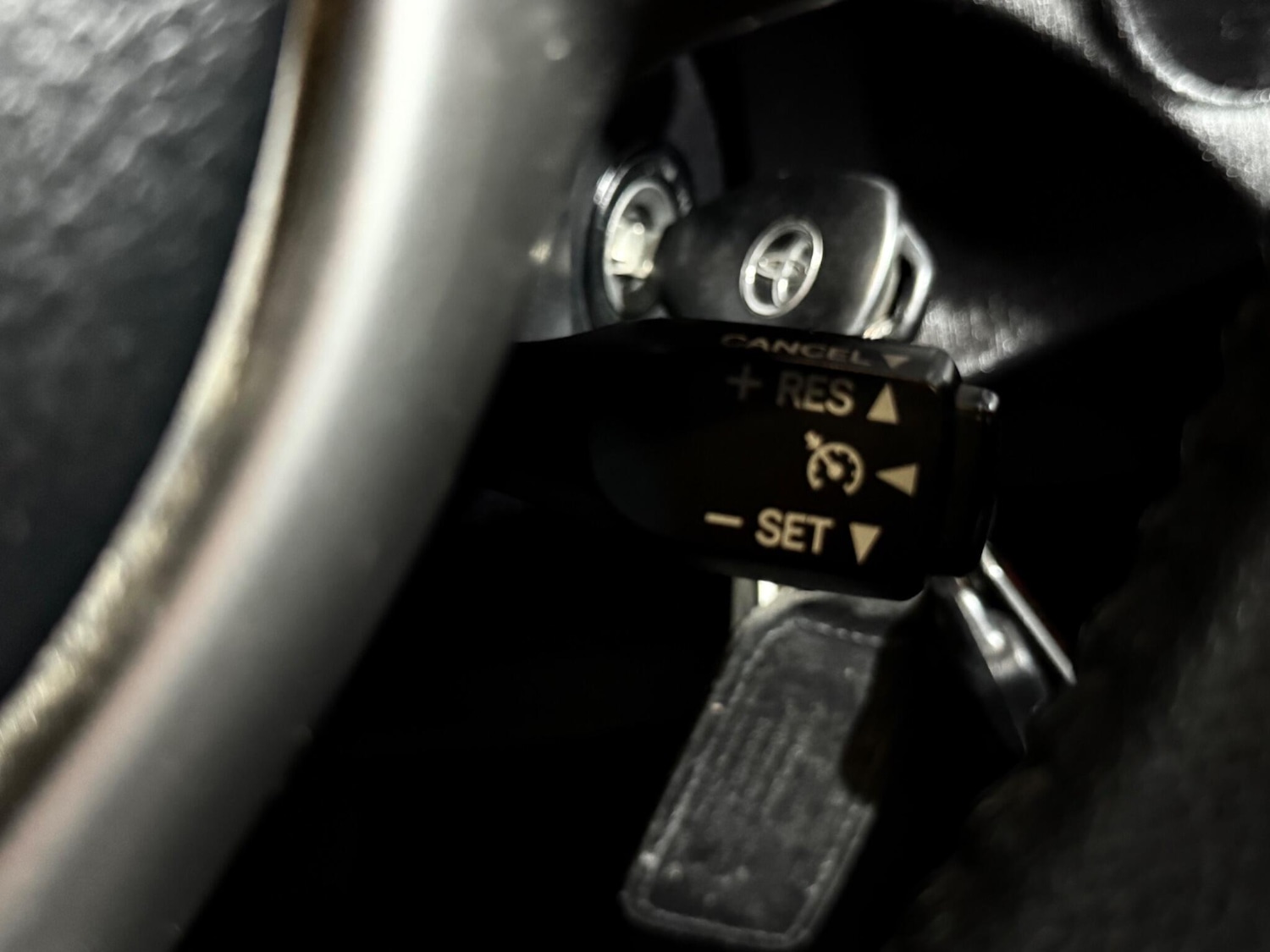 Used Toyota Yaris 2014 for sale - 76537974: Photo 29