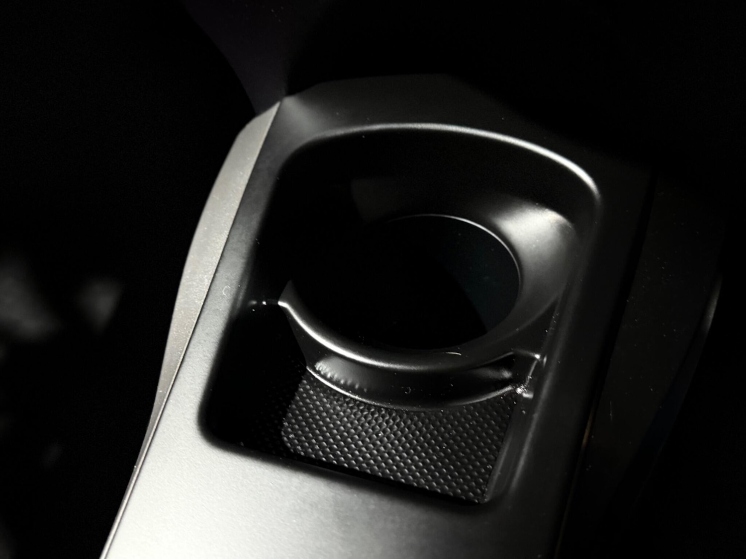 Used Toyota Yaris 2014 for sale - 76537974: Photo 31