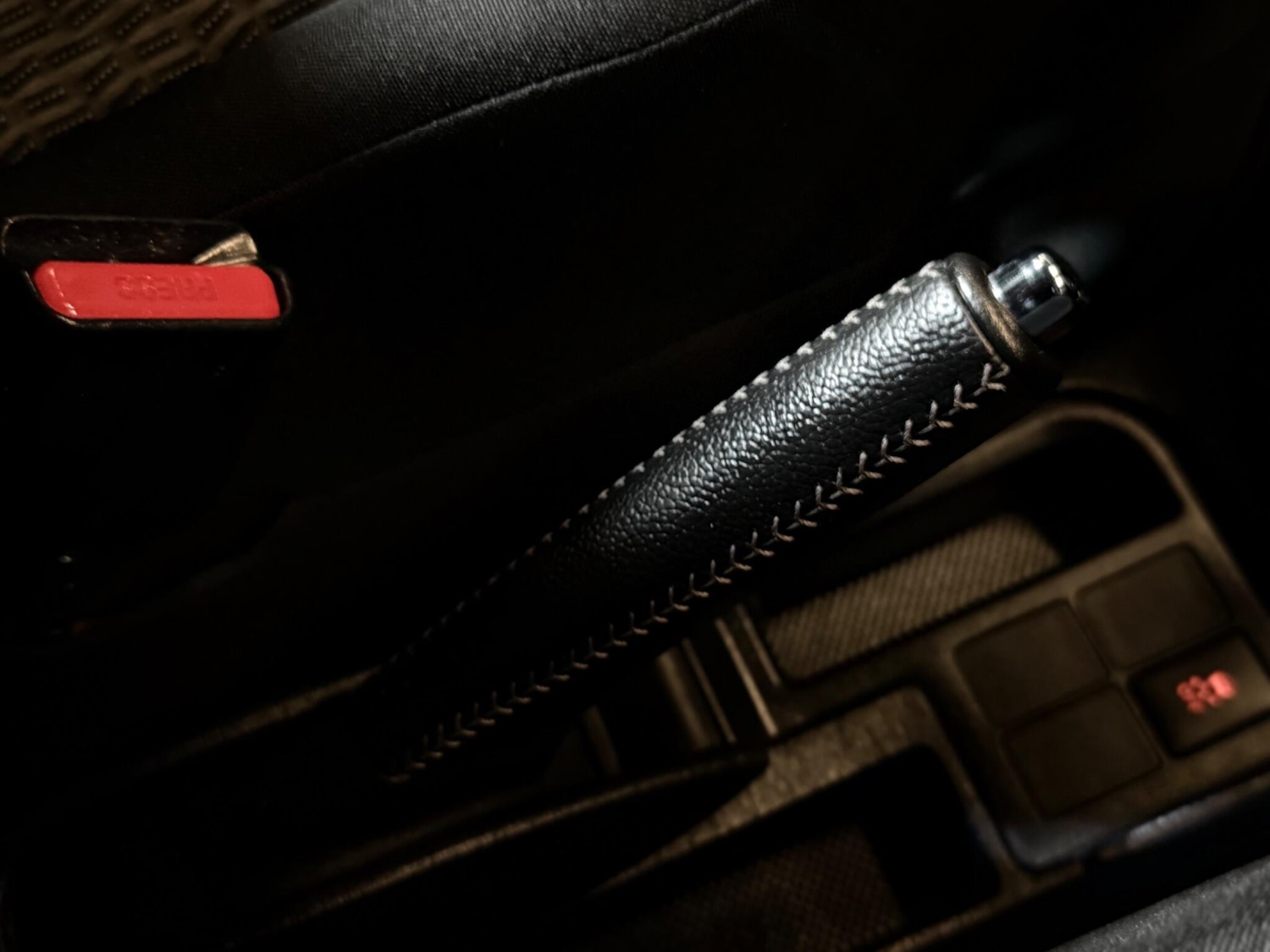 Used Toyota Yaris 2014 for sale - 76537974: Photo 37