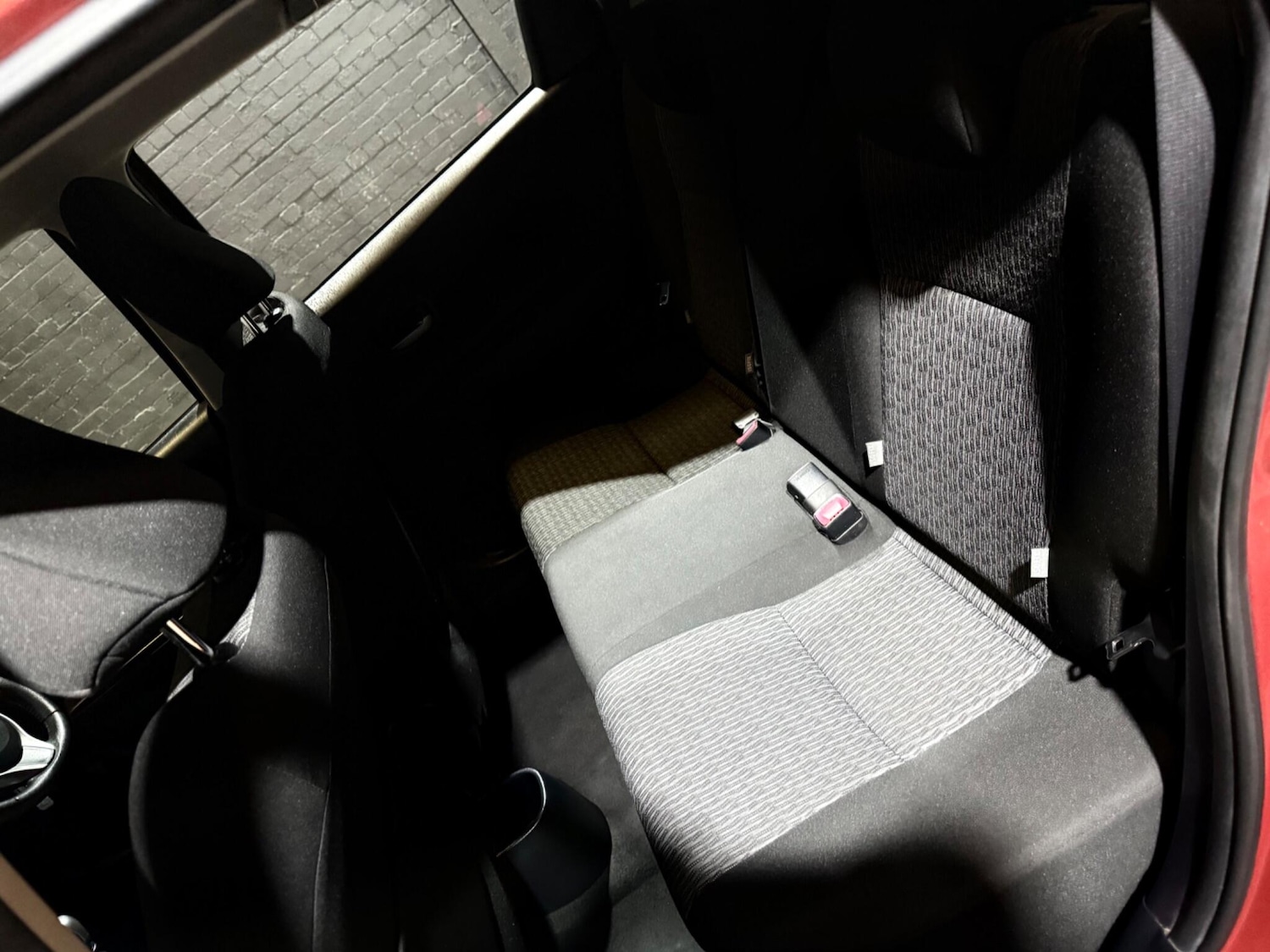 Used Toyota Yaris 2014 for sale - 76537974: Photo 39