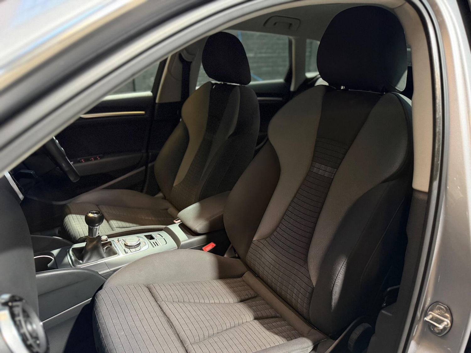 Used Audi A3 2015 for sale - 76759391: Photo 12