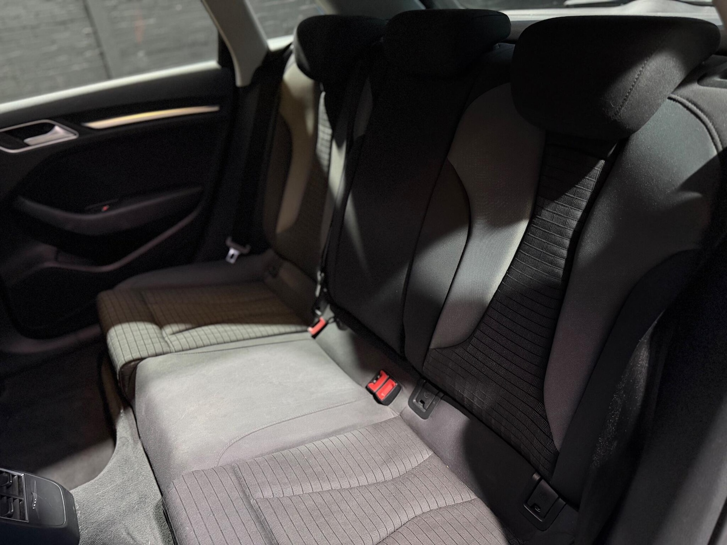 Used Audi A3 2015 for sale - 76759391: Photo 16