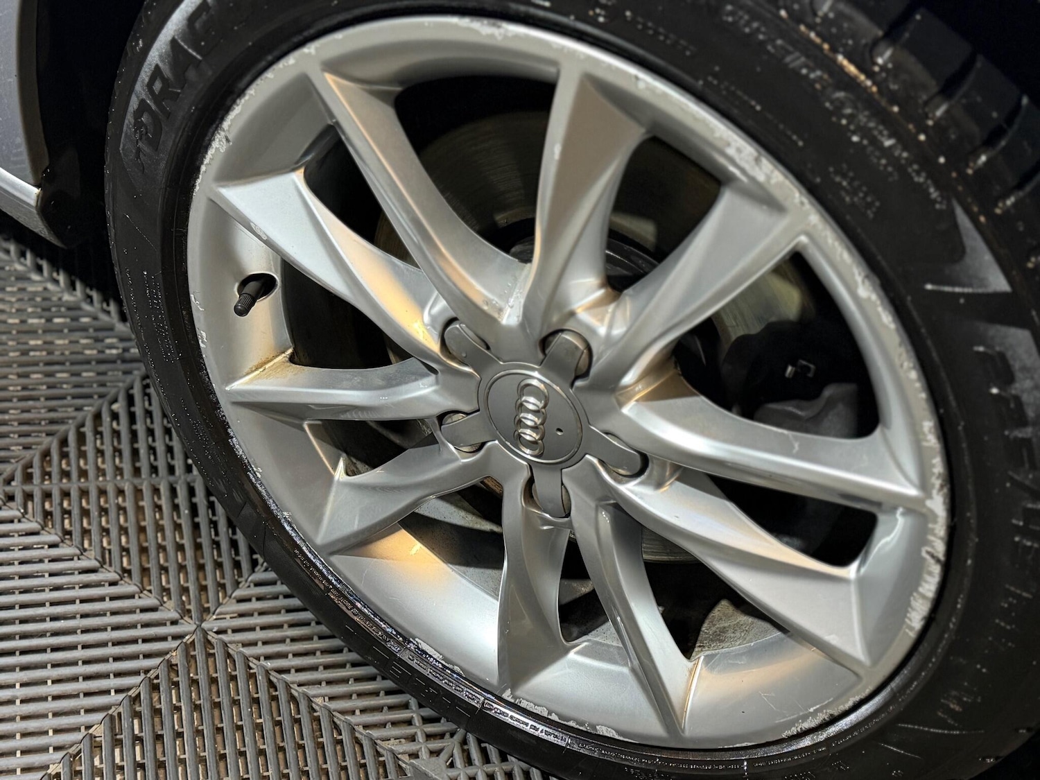 Used Audi A3 2015 for sale - 76759391: Photo 24