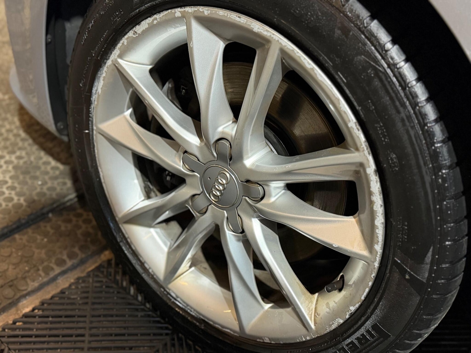 Used Audi A3 2015 for sale - 76759391: Photo 29