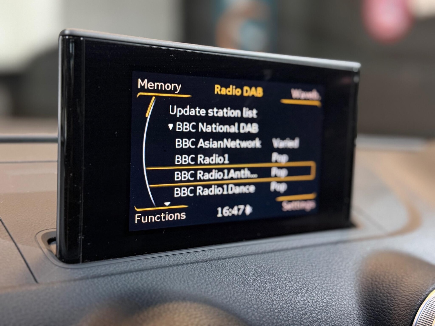 Used Audi A3 2015 for sale - 76759391: Photo 40