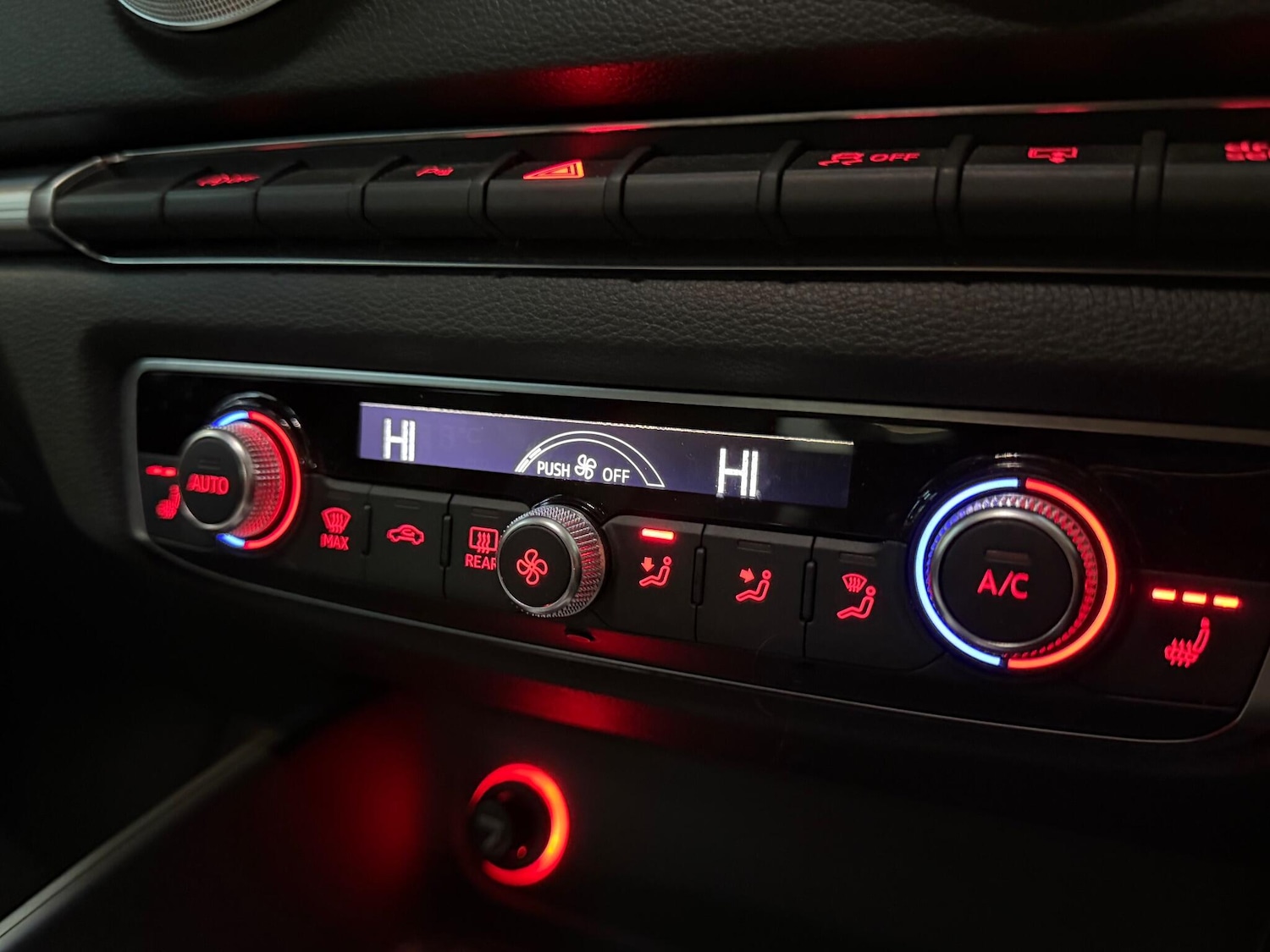 Used Audi A3 2015 for sale - 76759391: Photo 42