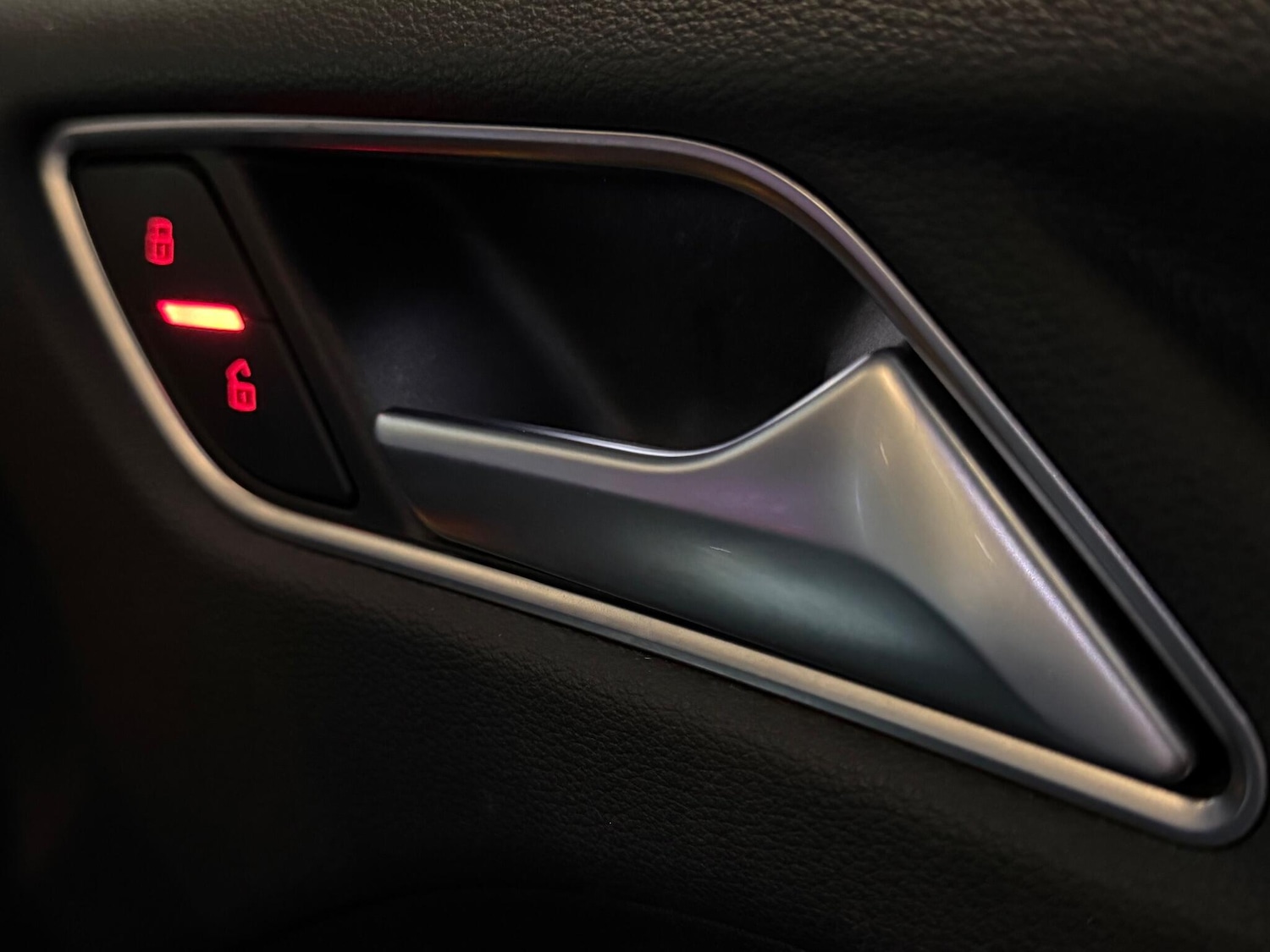 Used Audi A3 2015 for sale - 76759391: Photo 51