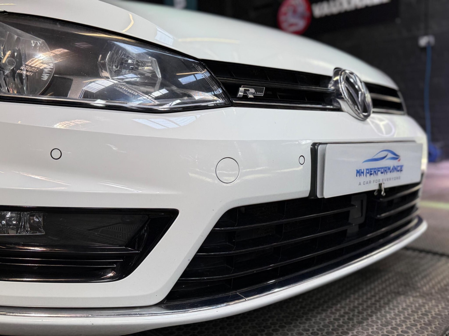 Used Volkswagen Golf 2016 for sale - 76592028: Photo 20