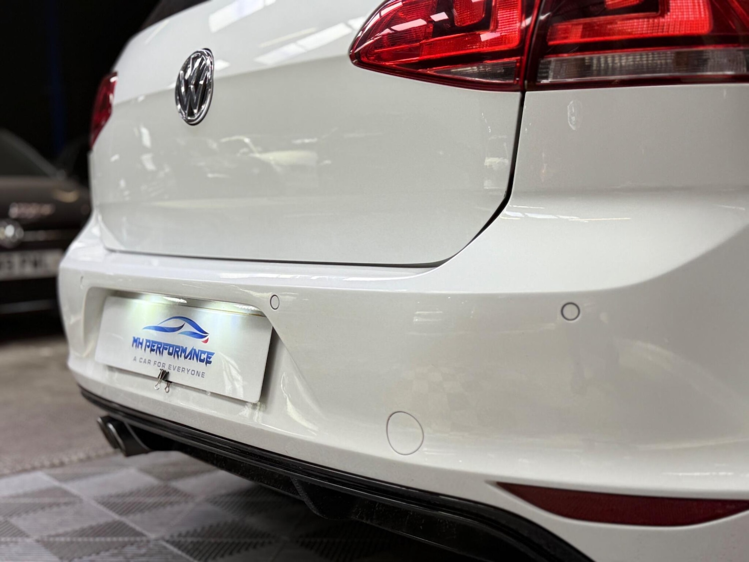 Used Volkswagen Golf 2016 for sale - 76592028: Photo 32