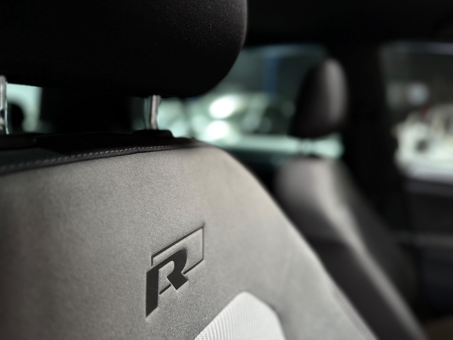 Used Volkswagen Golf 2016 for sale - 76592028: Photo 33