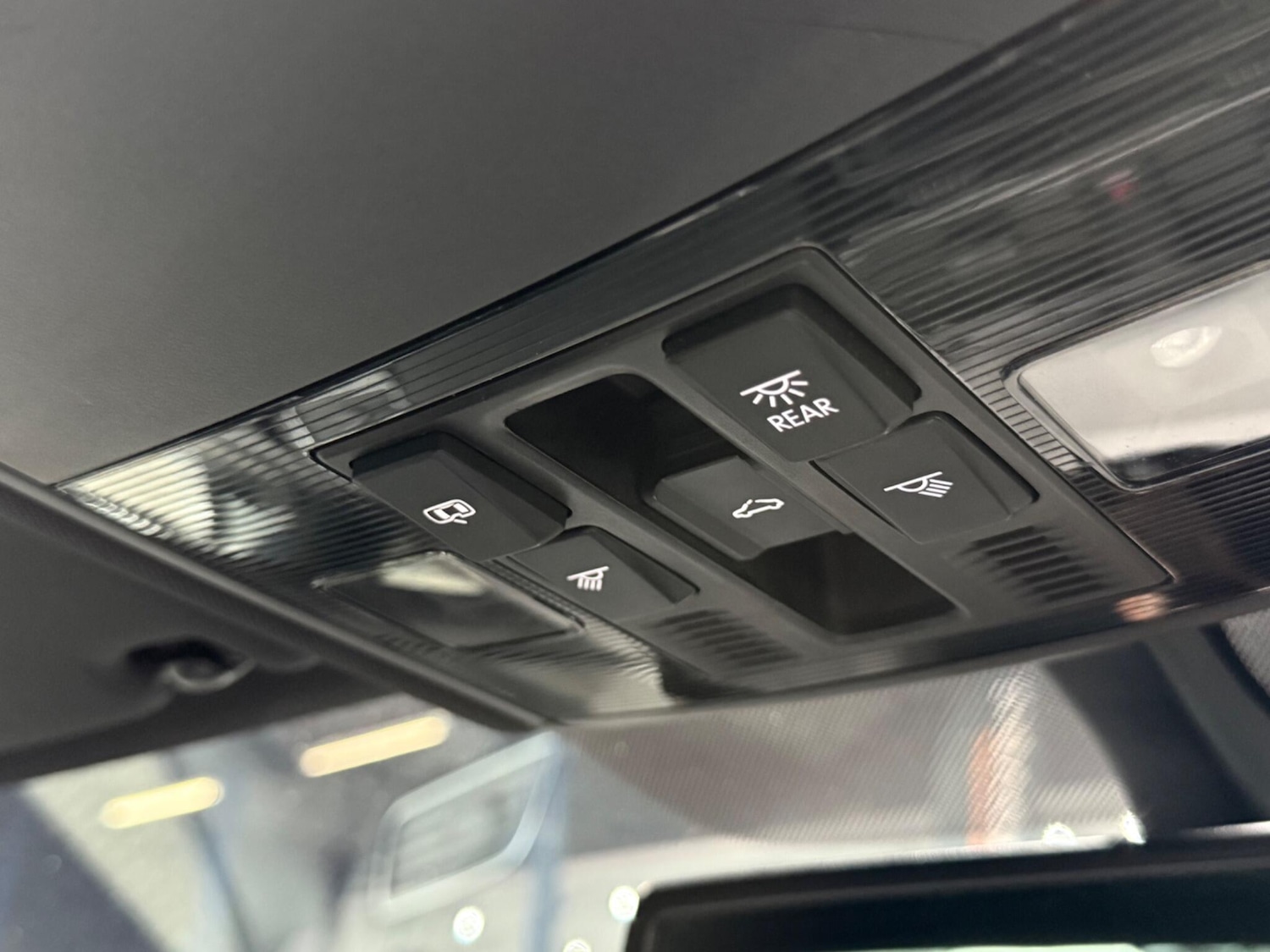 Used Volkswagen Golf 2016 for sale - 76592028: Photo 45