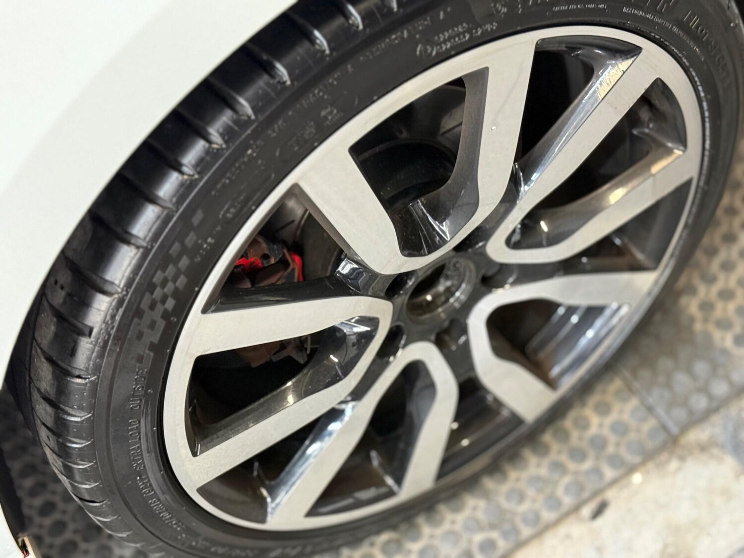 Used Volkswagen Golf 2016 for sale - 76592028: Photo 58