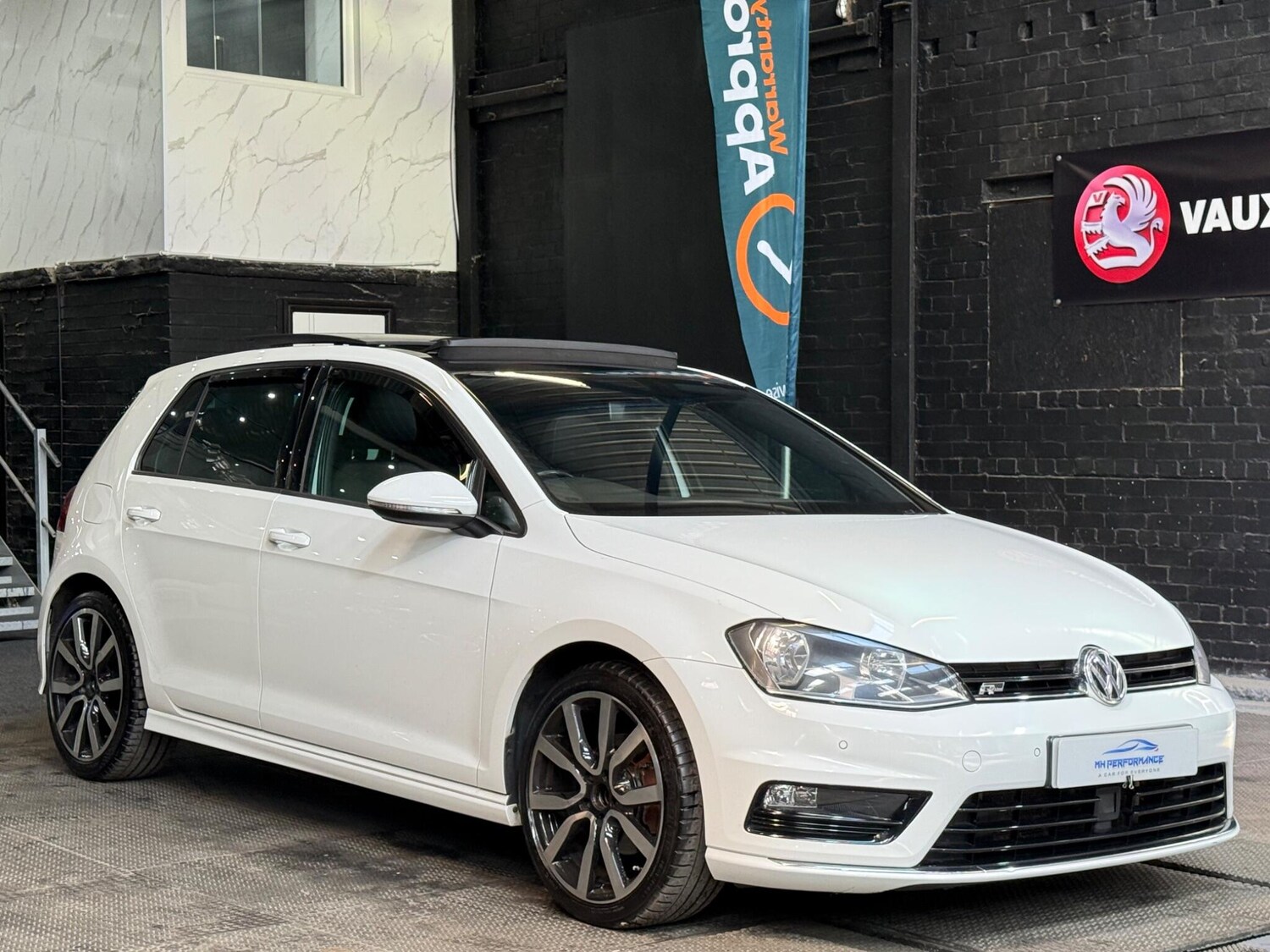 Used Volkswagen Golf 2016 for sale - 76592028: Photo 61