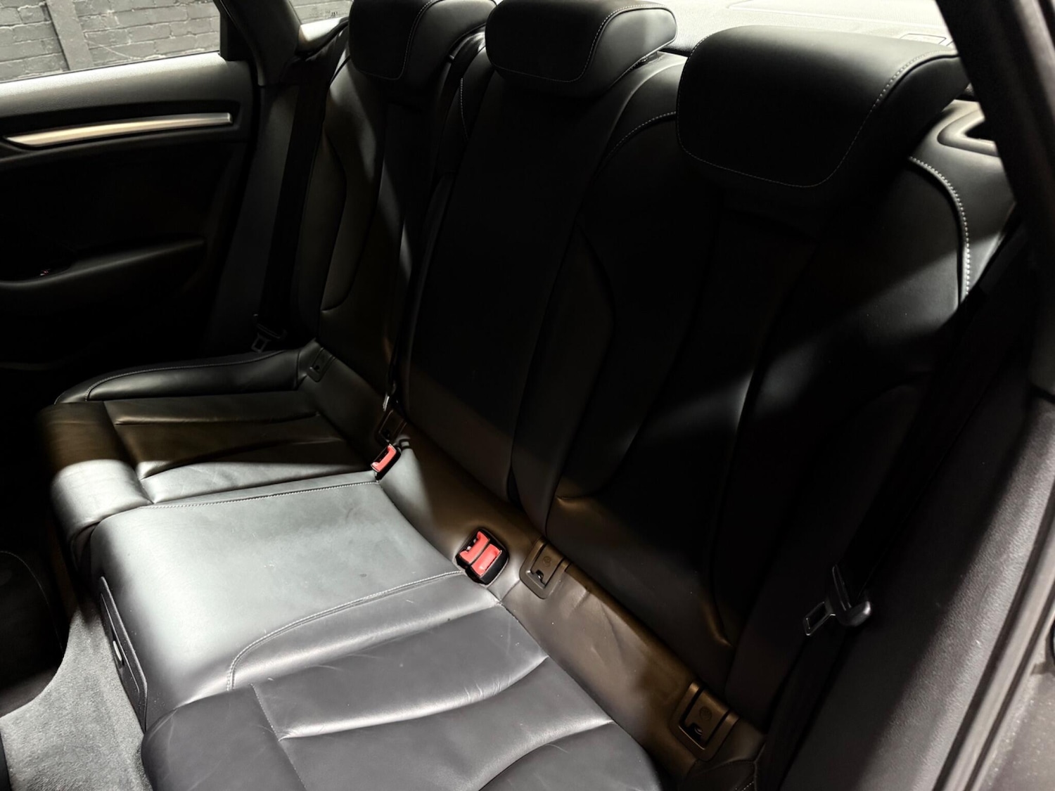 Used Audi A3 2015 for sale - 77144311: Photo 29