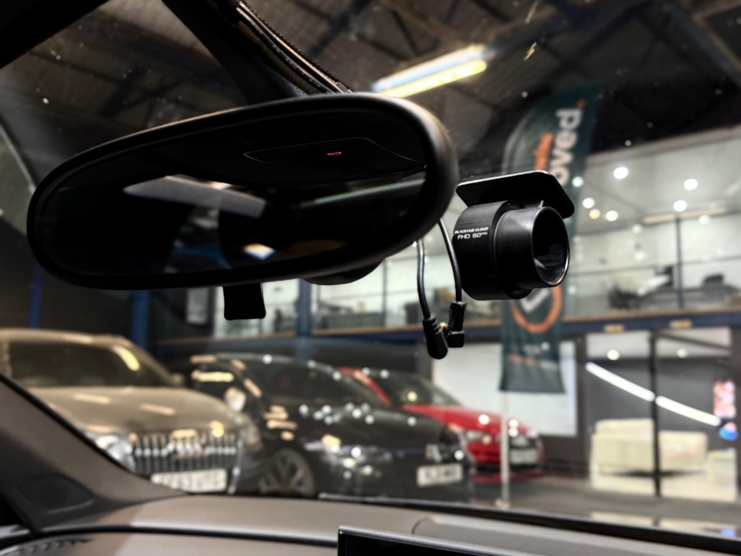 Used Audi A3 2015 for sale - 77144311: Photo 53