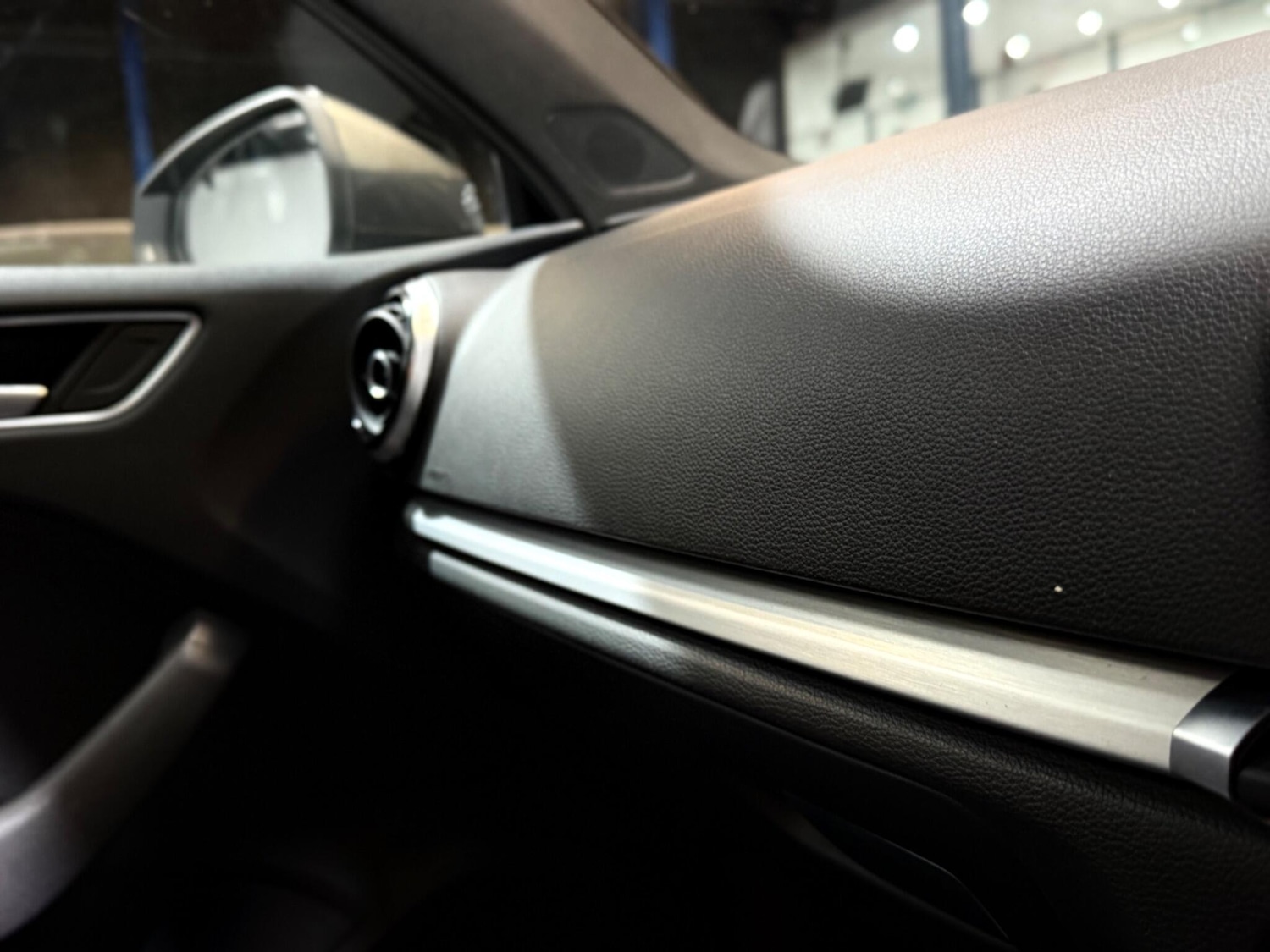 Used Audi A3 2015 for sale - 77144311: Photo 57