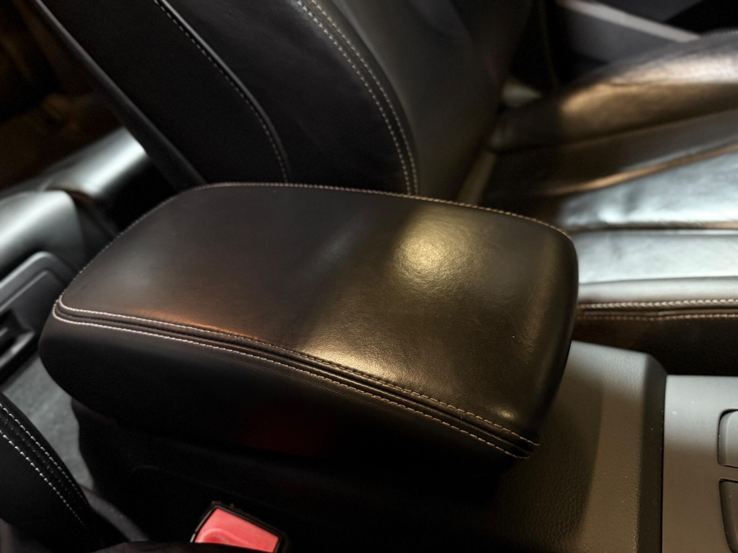 Used Audi A3 2015 for sale - 77144311: Photo 68