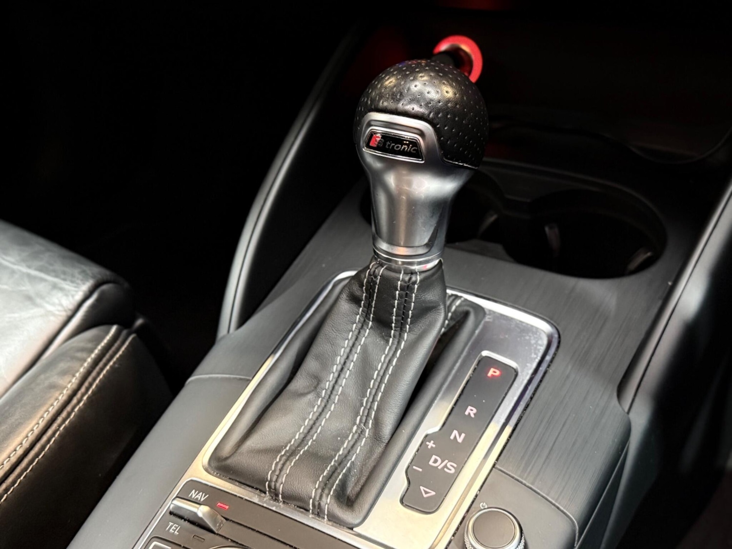 Used Audi A3 2015 for sale - 77144311: Photo 7