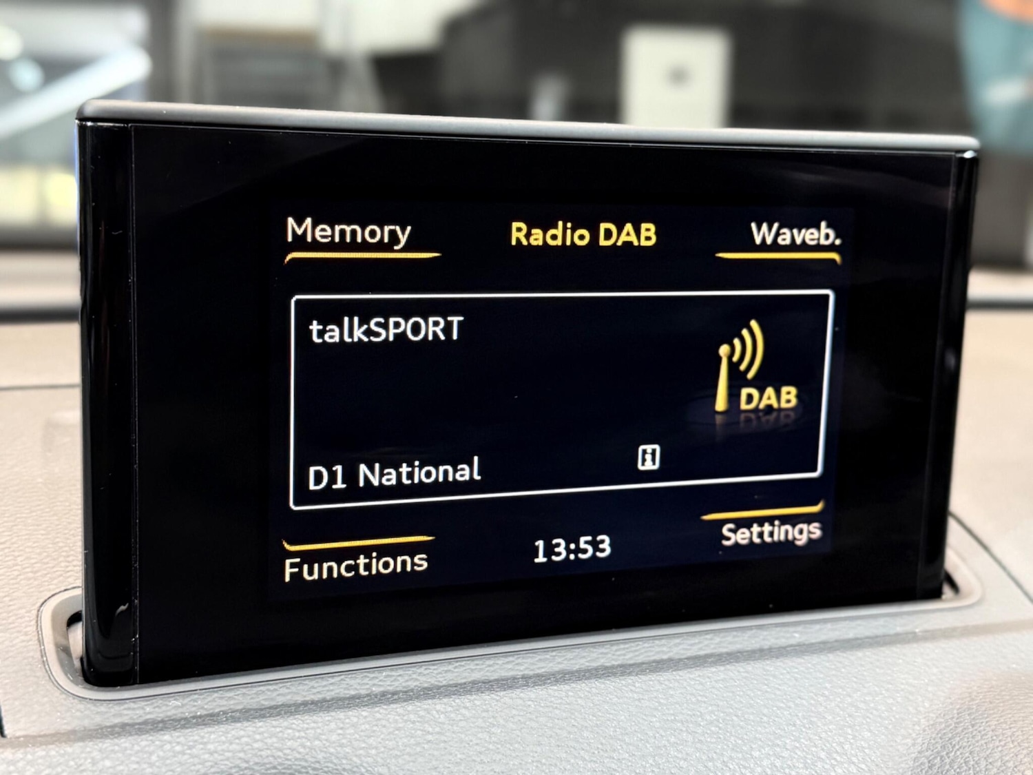 Used Audi A3 2015 for sale - 77144311: Photo 70