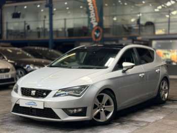 (16) - 2.0 TDI CR FR DSG Euro 5 (s/s) 5dr