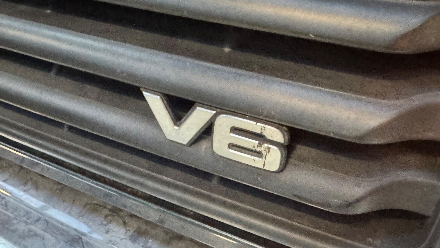 Used Mitsubishi Shogun for sale - 78185596: Photo 5