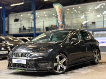 2016 (16) - 2.0 TDI FR Euro 6 (s/s) 5dr