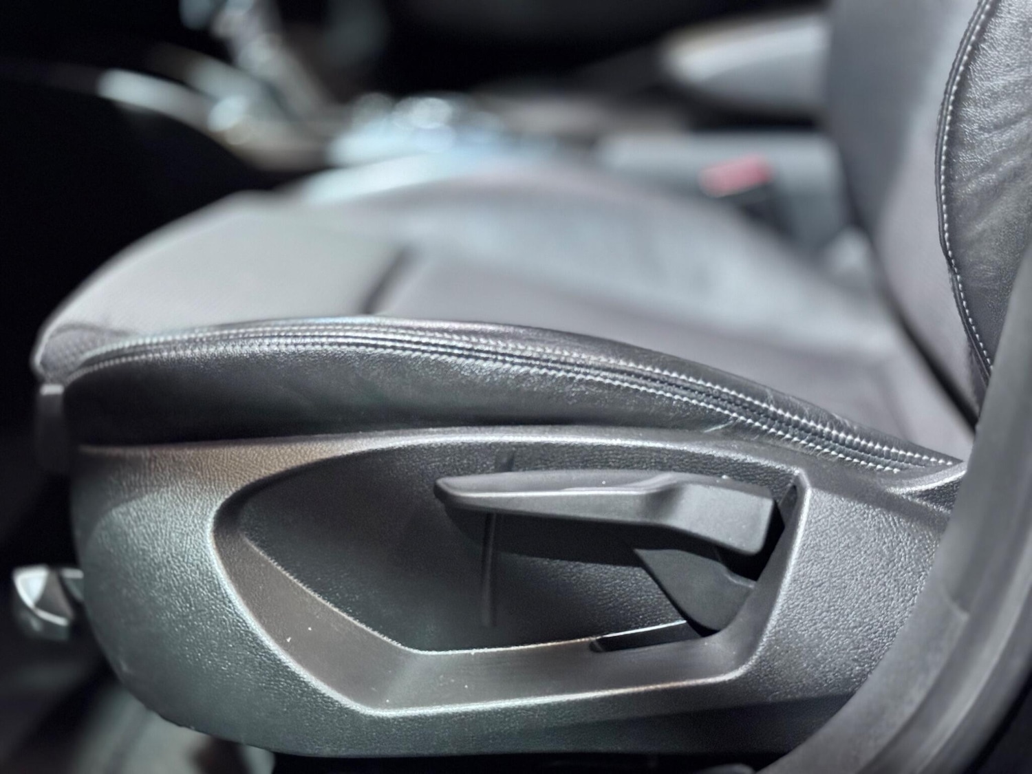 Used Audi A3 2016 for sale - 76377483: Photo 19