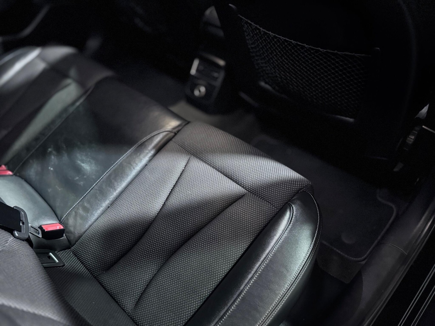 Used Audi A3 2016 for sale - 76377483: Photo 22