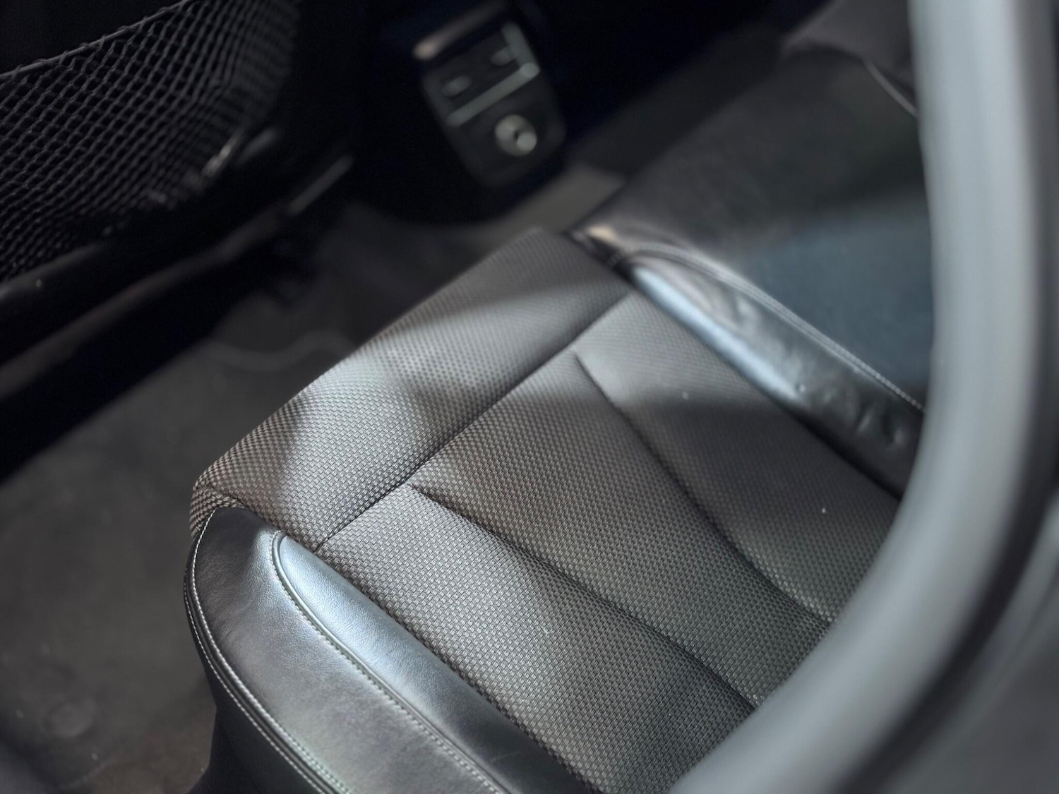 Used Audi A3 2016 for sale - 76377483: Photo 25