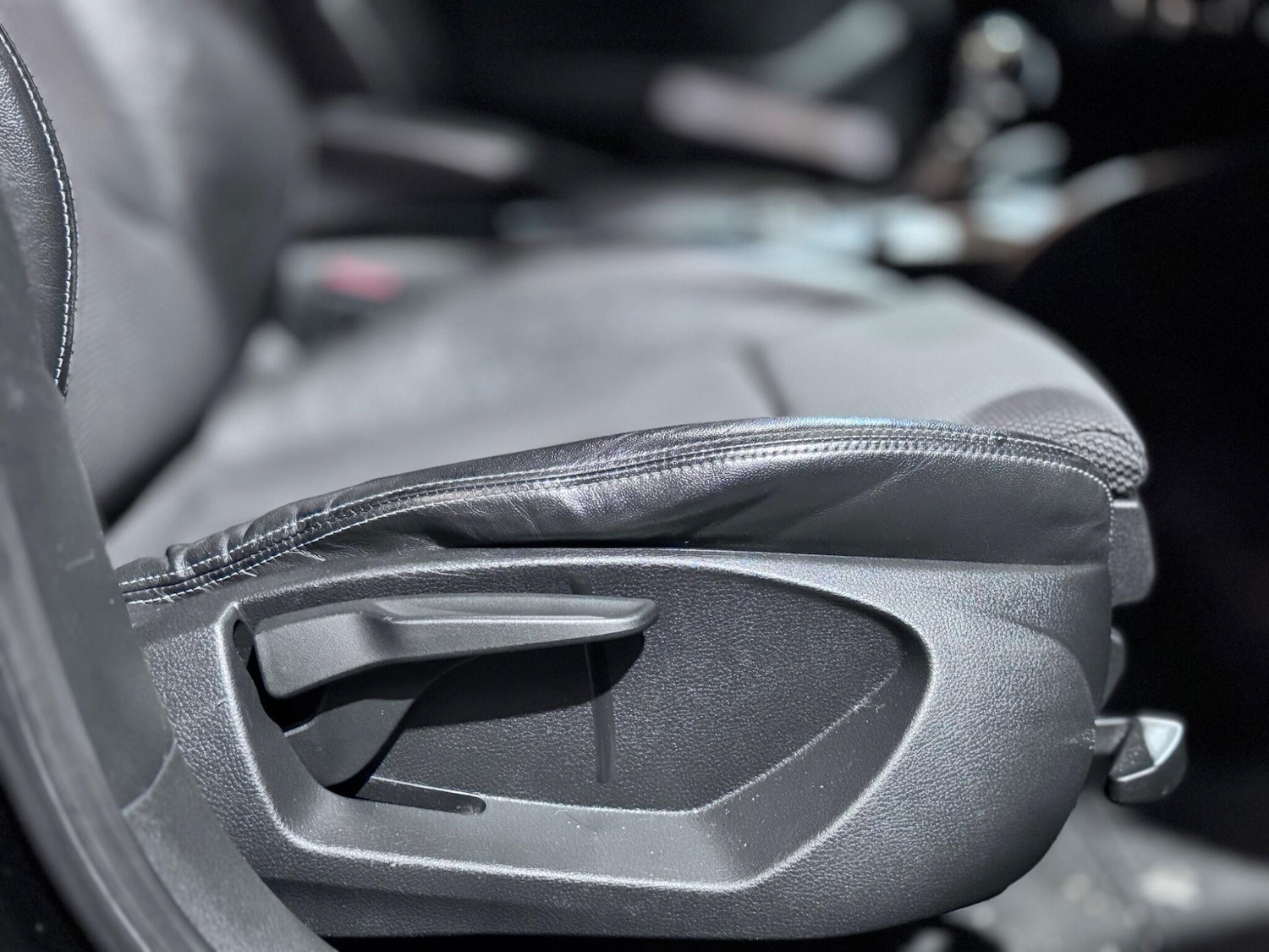 Used Audi A3 2016 for sale - 76377483: Photo 26