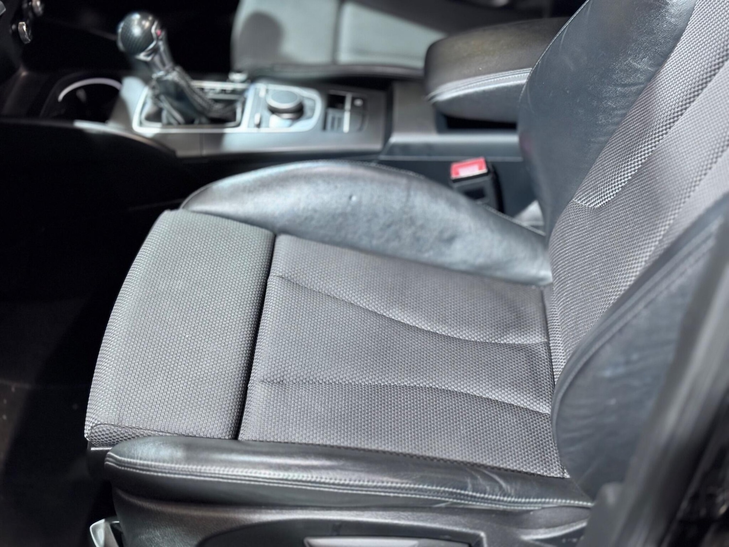 Used Audi A3 2016 for sale - 76377483: Photo 28