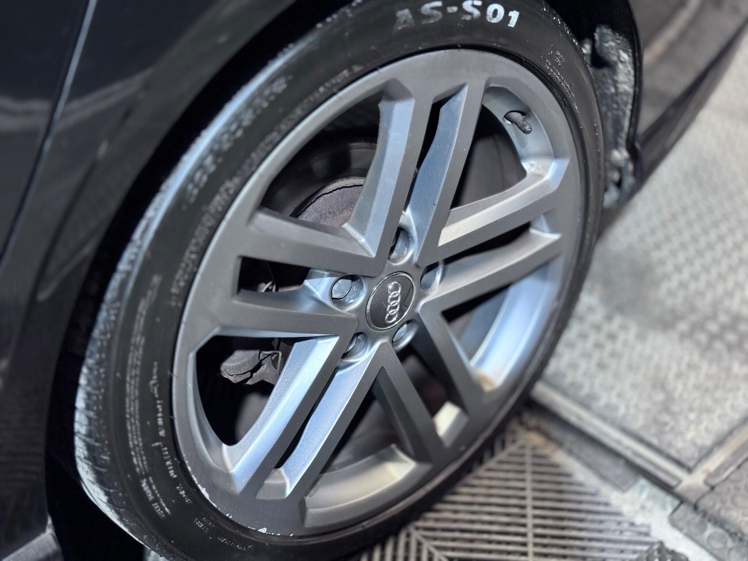 Used Audi A3 2016 for sale - 76377483: Photo 29