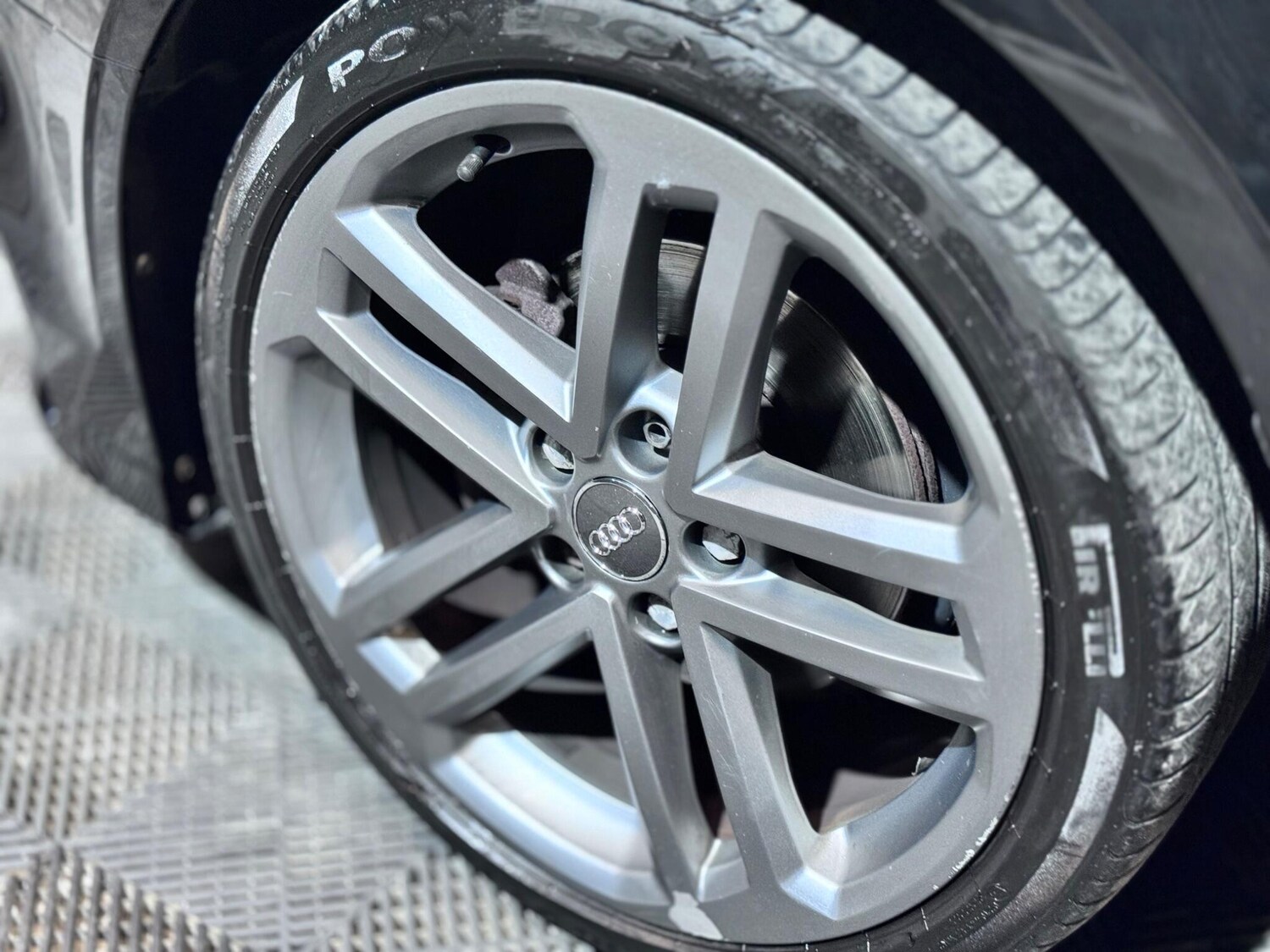 Used Audi A3 2016 for sale - 76377483: Photo 31