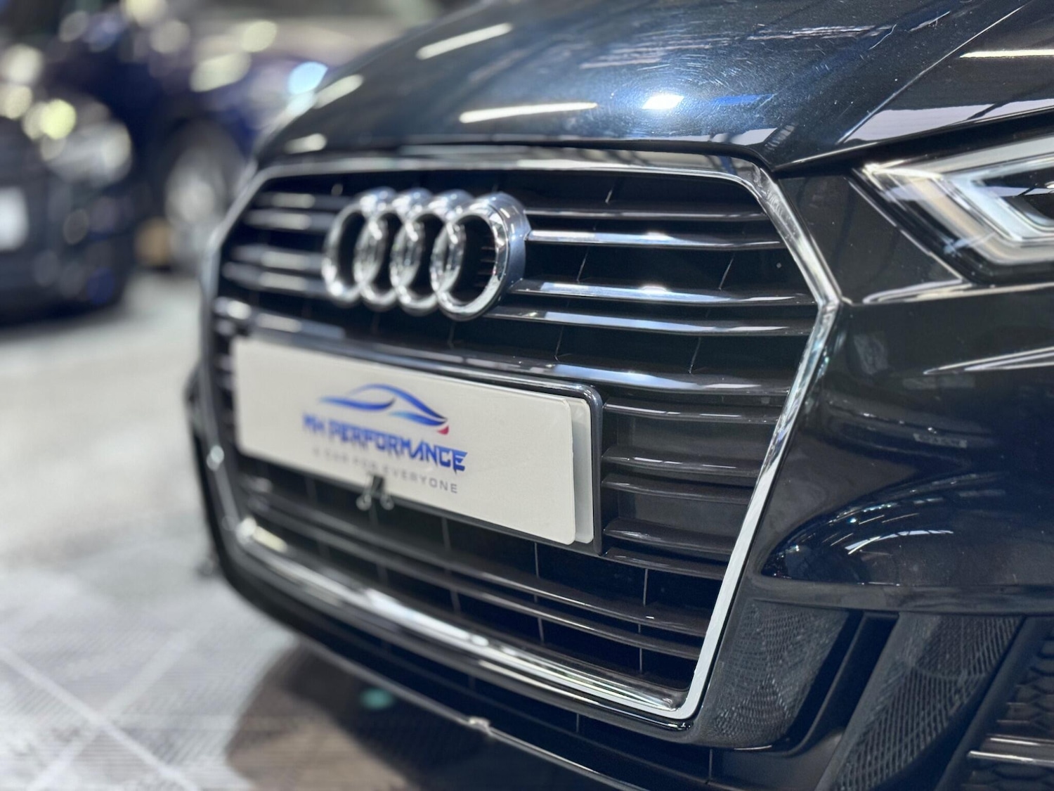 Used Audi A3 2016 for sale - 76377483: Photo 34