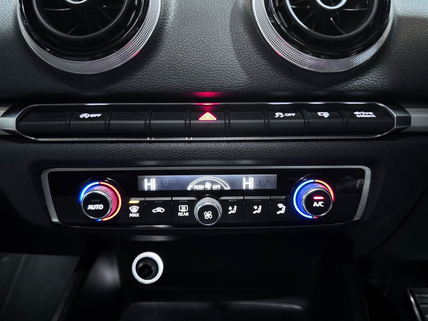 Used Audi A3 2016 for sale - 76377483: Photo 49