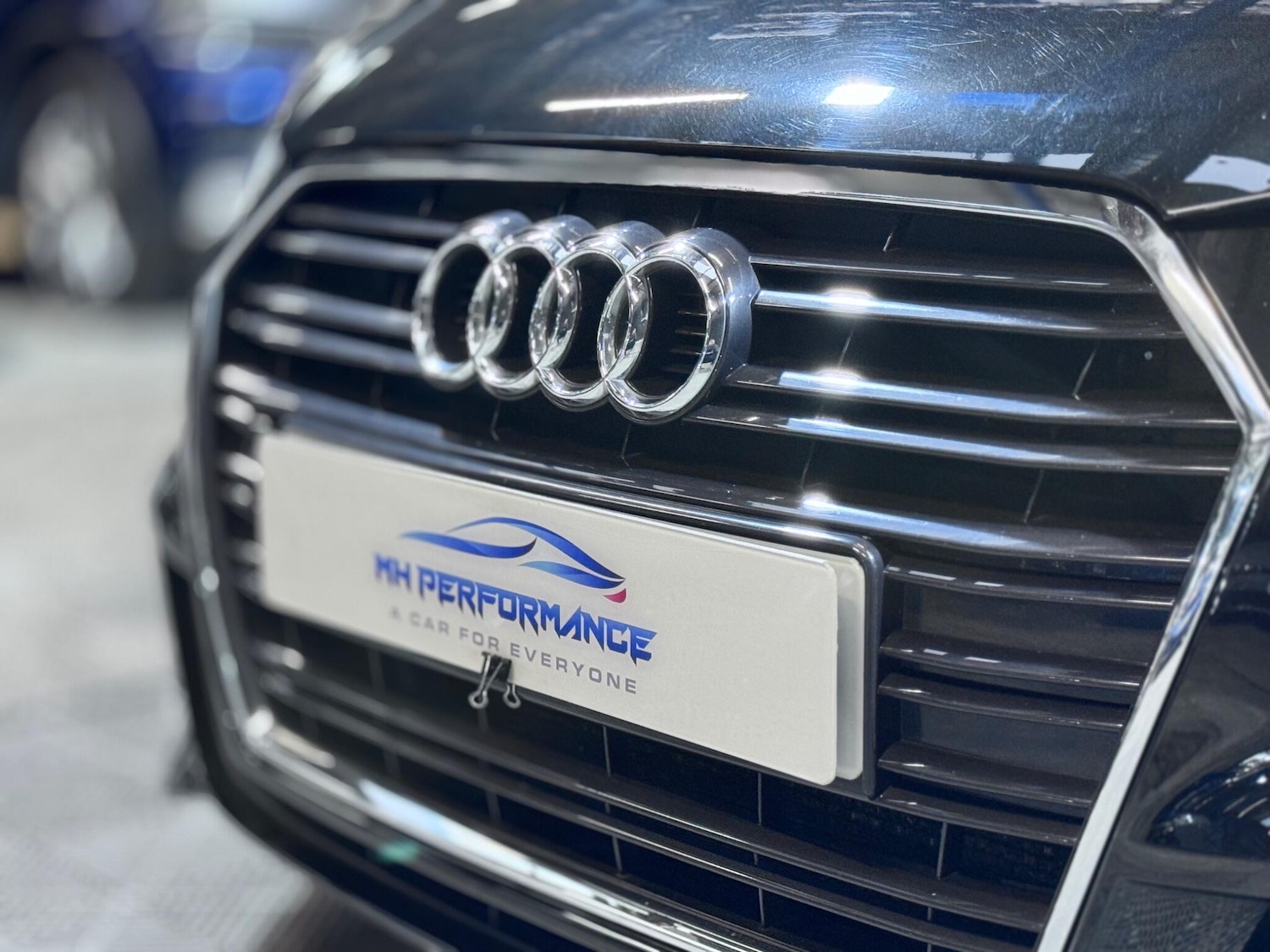 Used Audi A3 2016 for sale - 76377483: Photo 54