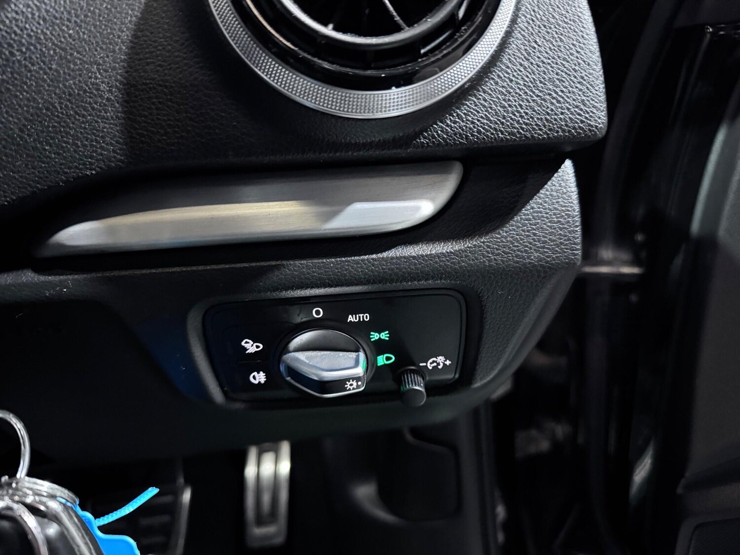 Used Audi A3 2016 for sale - 76377483: Photo 59