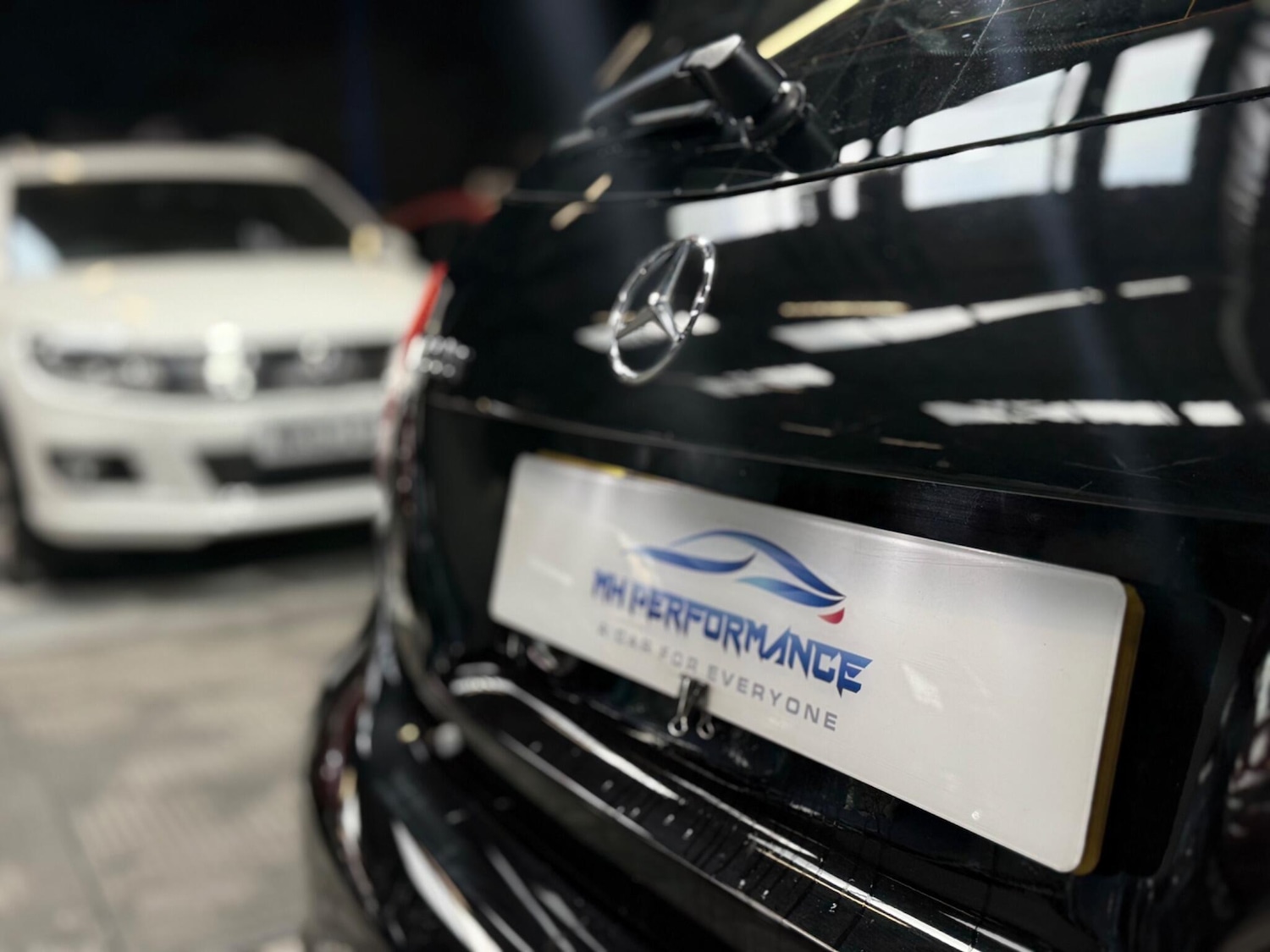 Used Mercedes-Benz A-Class 2017 for sale - 76964554: Photo 28