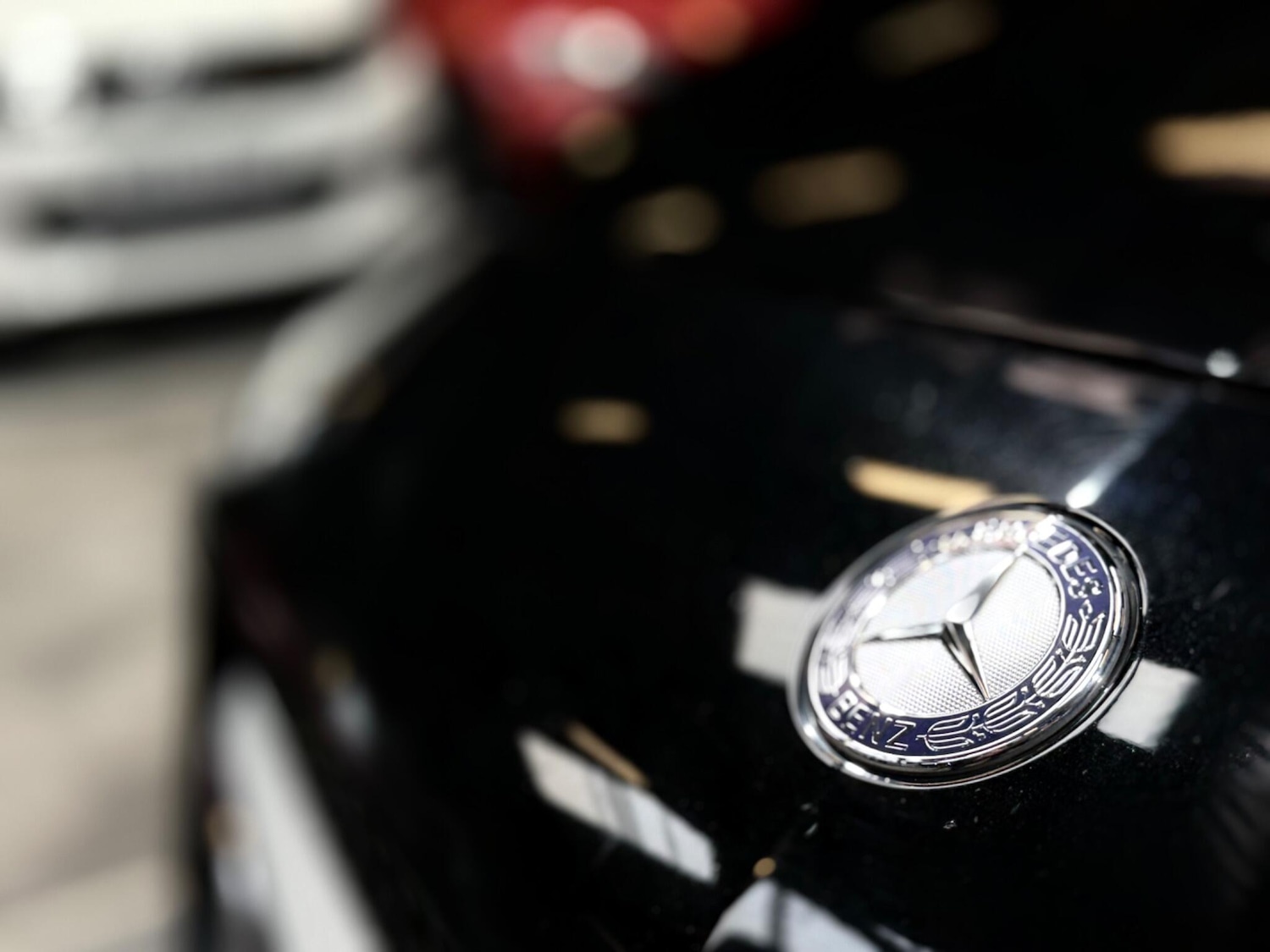 Used Mercedes-Benz A-Class 2017 for sale - 76964554: Photo 31