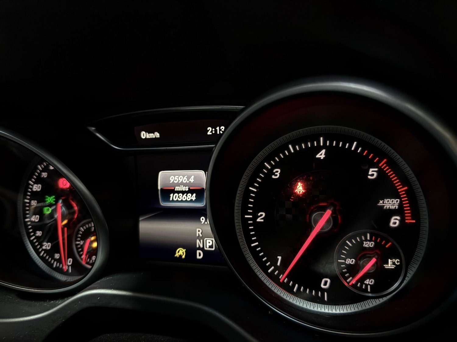 Used Mercedes-Benz A-Class 2017 for sale - 76964554: Photo 56