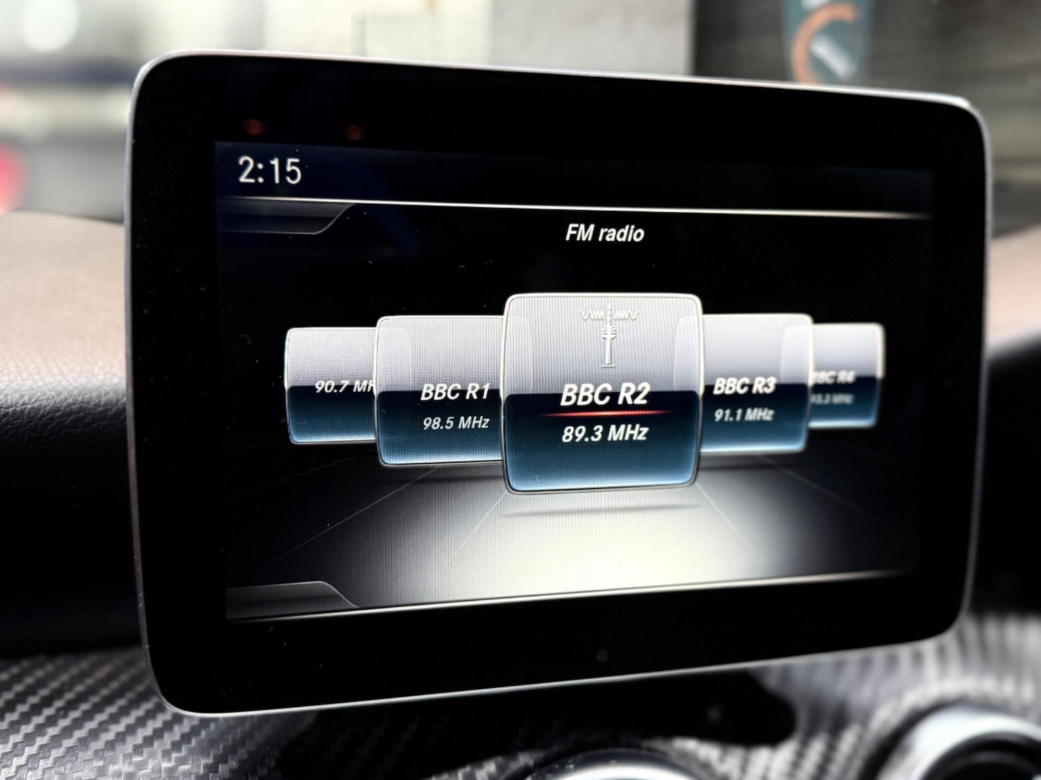 Used Mercedes-Benz A-Class 2017 for sale - 76964554: Photo 59