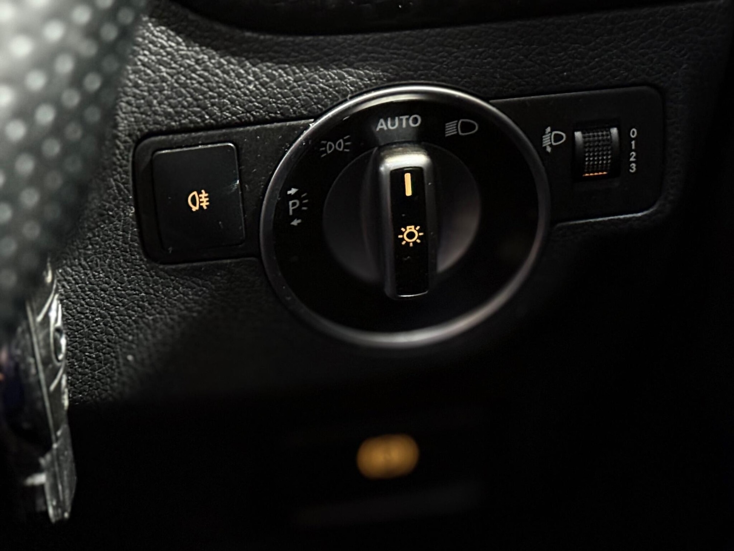 Used Mercedes-Benz A-Class 2017 for sale - 76964554: Photo 61