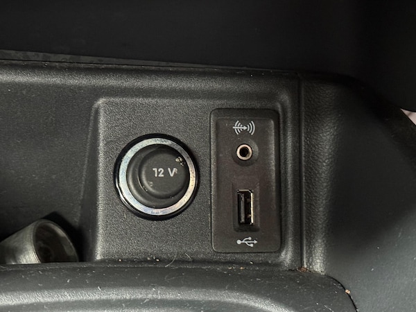 Used SEAT Ibiza 2016 for sale - 74799187: Photo 14