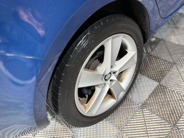 Used SEAT Ibiza 2016 for sale - 74799187: Photo 42